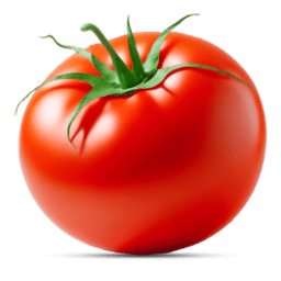 ValGang-ValPackLC icon