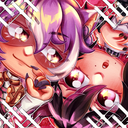 ValKachii-ValKachii_and_Kaytxy_Lowpoly icon