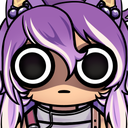 ValKachii-vals_better_vanilla icon