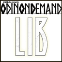 ValMedia-OOD_LIB icon