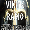 ValMedia-VikingRadioStation_OdinOnDemand icon
