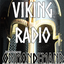 ValMedia-VikingRadioStation_OdinOnDemand-1.0.1 icon