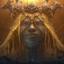 ValVenture-ValVenturePack icon