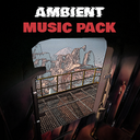Val_de_Travers-AmbientPackMusic icon