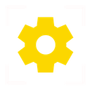 ValacasTeam-BlackBox icon