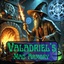 ValadrielTheMad-ValadrielsMadArmory-1.0.0 icon