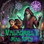ValadrielTheMad-ValadrielsMadNPCs-2.0.4 icon