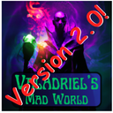 ValadrielTheMad-ValadrielsMadWorldV2 icon