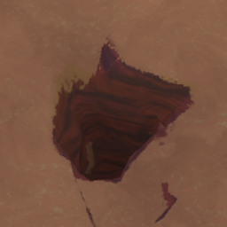 Valafi-Open_Burial icon