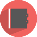 Valanthriel-ValanthrielsModPack icon