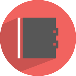 Valanthriel-ValanthrielsModPack icon