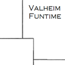 Valconut-Valheim_Fun_Time icon