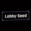ValeX-LobbySeed-1.1.0 icon