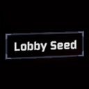 ValeX-Lobby_Seed icon