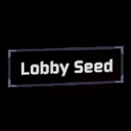 ValeX-Lobby_Seed icon