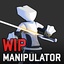 ValeX-Manipulator-0.3.3 icon