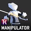 ValeX-Manipulator-0.4.1 icon