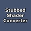 ValeX-StubbedShaderConverter-1.0.0 icon