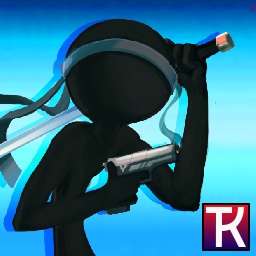 ValeX-ThunderHenry icon