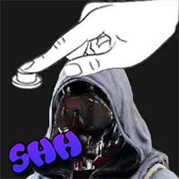 ValenTeam-VoiceMapping icon