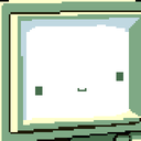 ValentinesTeam-MYNTOS icon