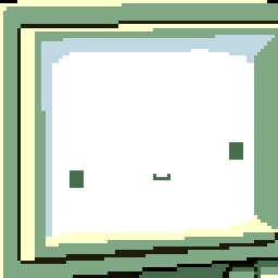 ValentinesTeam-MYNTOS icon