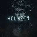 Valfreya-HelheimModpack icon