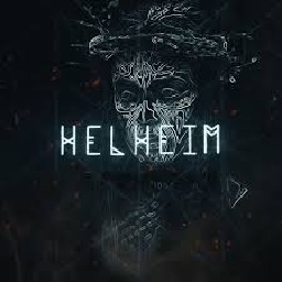 Valfreya-HelheimModpack icon
