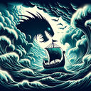 Valhabba-Valhabba_Modpack icon