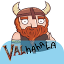 Valhahahala_BR-ModPack_Valhahahala_BR icon