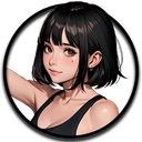 Valhaiyaa-Valhaiyaa_Modpacks icon