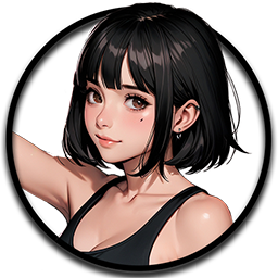 Valhaiyaa-Valhaiyaa_Modpacks icon