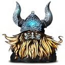 ValhallaAwaits-ValhallaAwaitsModPack icon