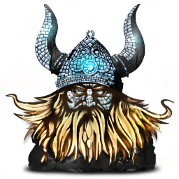 ValhallaAwaits-ValhallaAwaitsModPack3 icon
