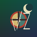 ValhallaCZ-ValhallaCZ_Modpack icon