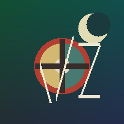 ValhallaCZ-ValhallaCZ_Modpack icon