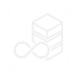 ValhallaCreations-InfiniteStacks icon