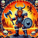 ValhallaCreations-NoCompassOrKnownLocations icon