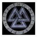 Valhalla_AUDUMBLA-ValhallaServerModPack icon