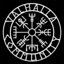 Valhalla_Community-Valhalla_Community_Intermission_Addon icon