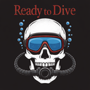 Valhalla_Staff-Ready_To_Dive icon