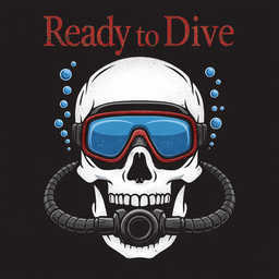 Valhalla_Staff-Ready_To_Dive icon