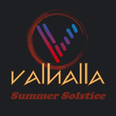 Valhalla_Staff-Valhalla_Summer_Solstice_Modpack icon