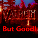 Valhate-BadGameMadeGood icon