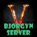 ValheimAddicts-ValheimAddicts_Bjorgyn_Server icon