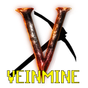 ValheimAddicts-Veinmine icon