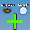 ValheimAddicts-WisplightSlot icon