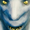 ValheimEnjoyers-Modpack_Valheimenjoyers_Extras icon