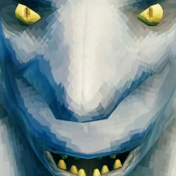 ValheimEnjoyers-Modpack_Valheimenjoyers_Extras icon