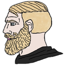 ValheimEnjoyers-Testmodpack icon